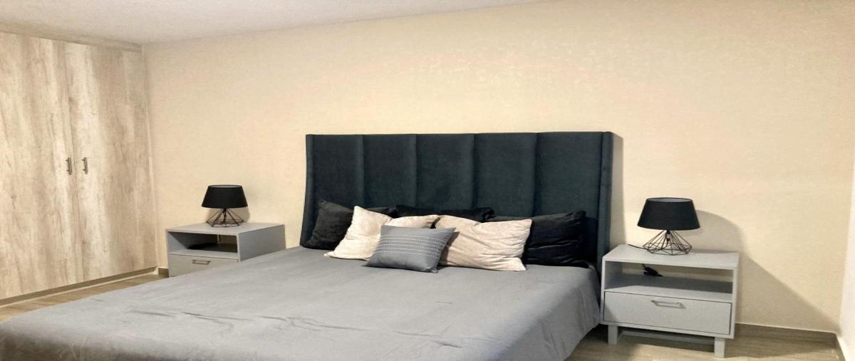 Foto de casa en venta en viñas del mar 10, viñas del mar, tijuana, baja california, 26059646 No. 05