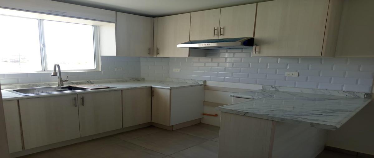 Foto de departamento en renta en  , viñas del mar, tijuana, baja california, 0 No. 04