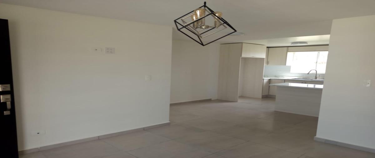 Foto de departamento en renta en  , viñas del mar, tijuana, baja california, 0 No. 05