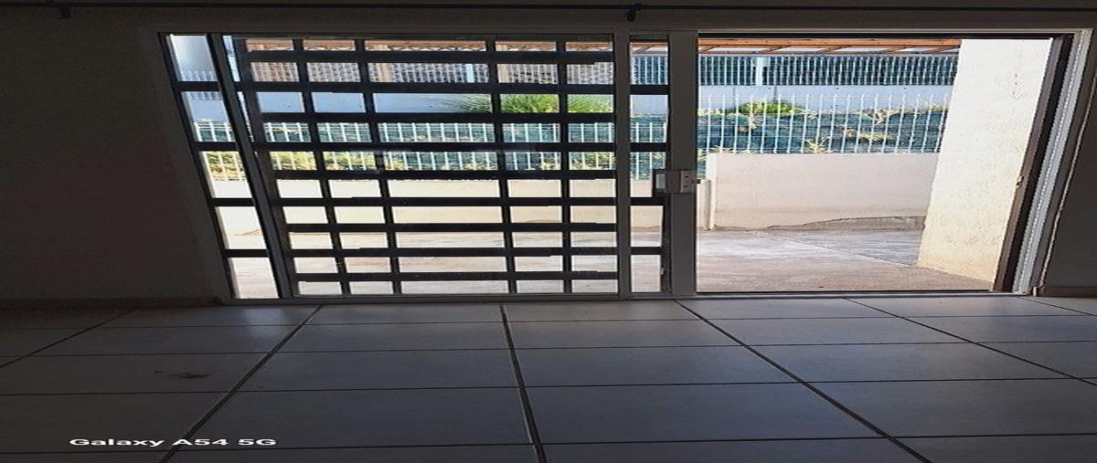 Foto de casa en renta en  , viñas del mar, tijuana, baja california, 30978543 No. 03