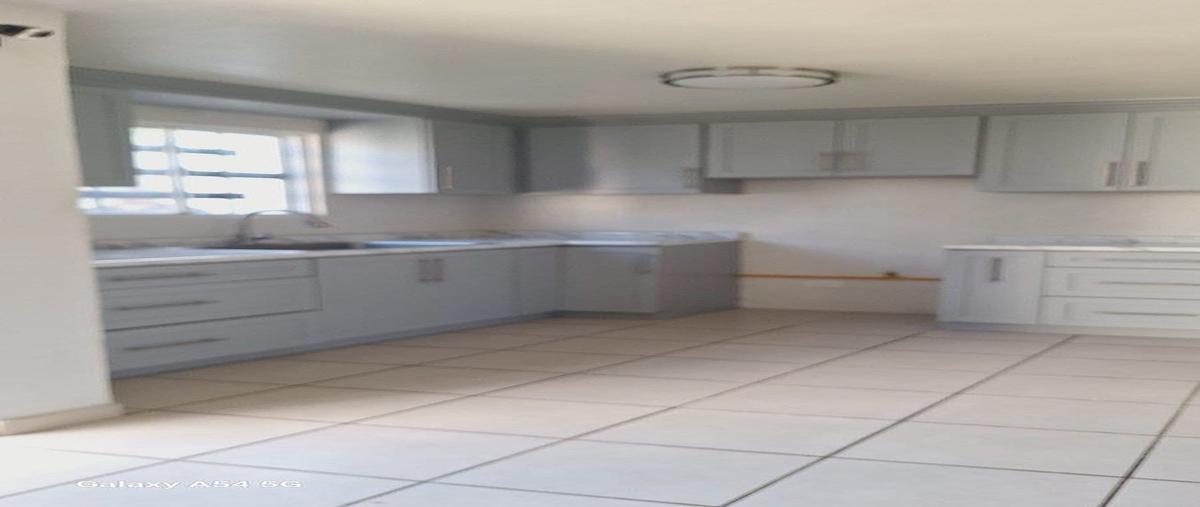 Foto de casa en renta en  , viñas del mar, tijuana, baja california, 30978543 No. 04