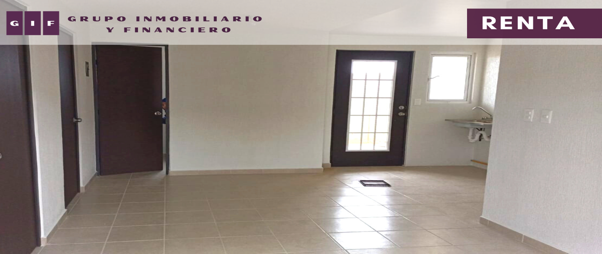 Foto de departamento en renta en viñas del mar , viñas del mar, tijuana, baja california, 28901980 No. 03