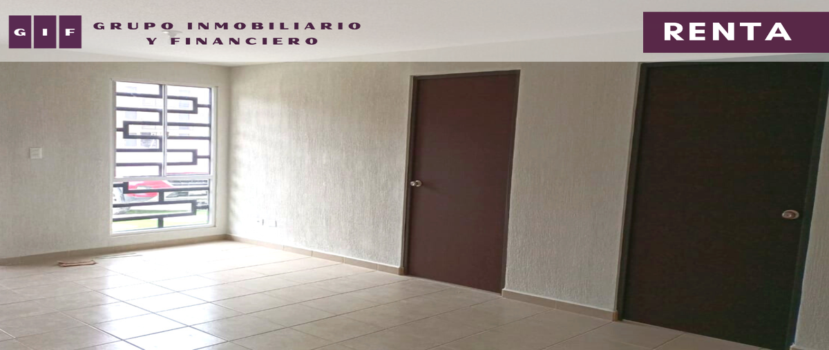 Foto de departamento en renta en viñas del mar , viñas del mar, tijuana, baja california, 28901980 No. 04