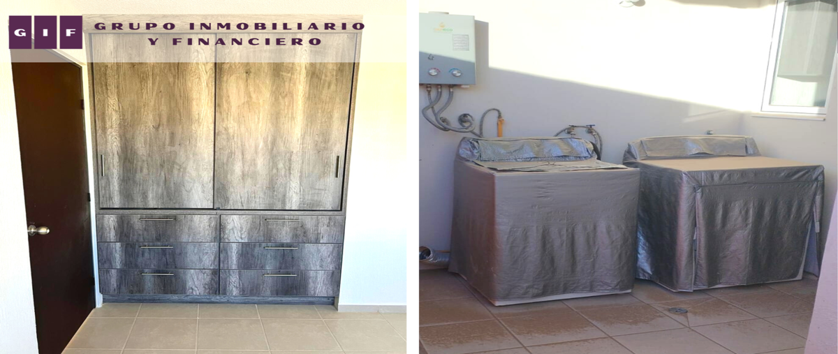 Foto de departamento en renta en viñas del mar , viñas del mar, tijuana, baja california, 28901980 No. 05