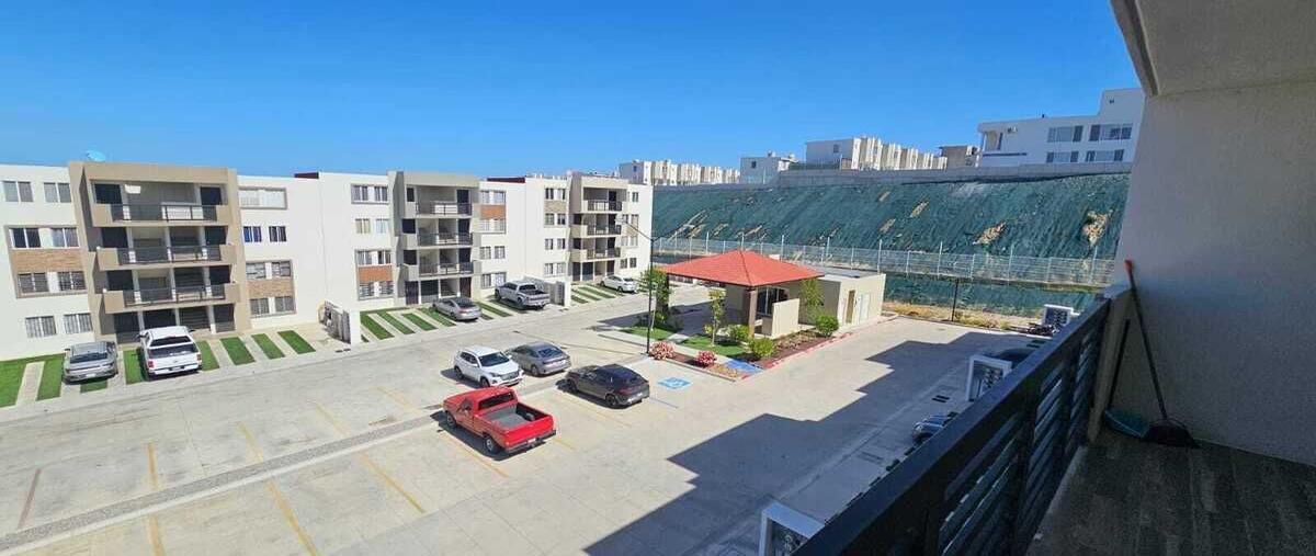 Foto de departamento en viñas del mar , viñas del mar, tijuana, baja california, 0 foto 01 Foto de departamento en venta en viñas del mar , viñas del mar, tijuana, baja california, 0 No. 01