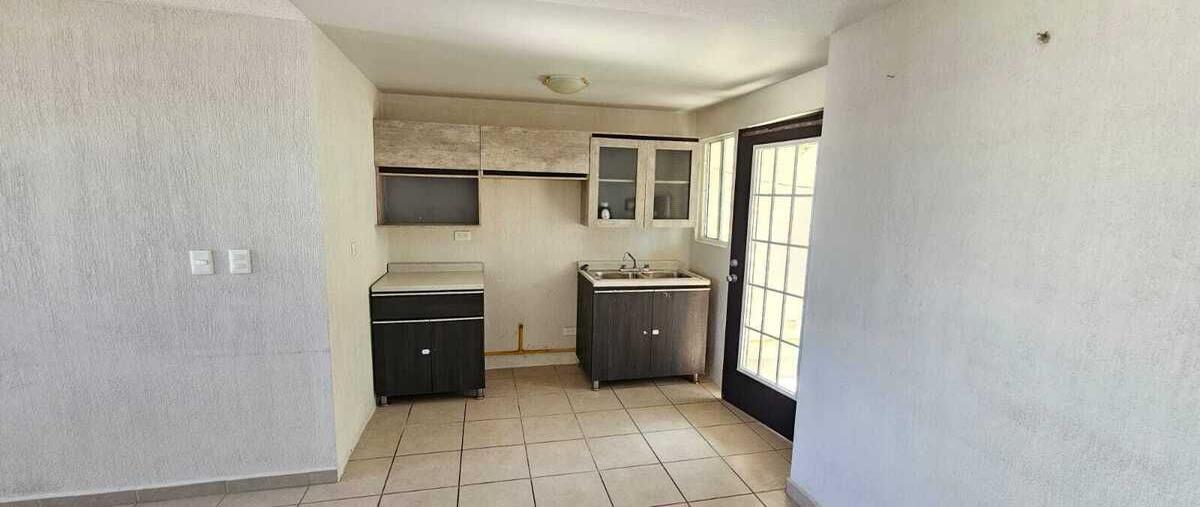Foto de departamento en viñas del mar , viñas del mar, tijuana, baja california, 0 foto 05 Foto de departamento en venta en viñas del mar , viñas del mar, tijuana, baja california, 0 No. 05