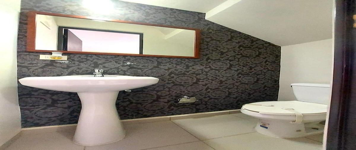 Foto de casa en venta en viñas del mar , viñas del mar, tijuana, baja california, 0 No. 05