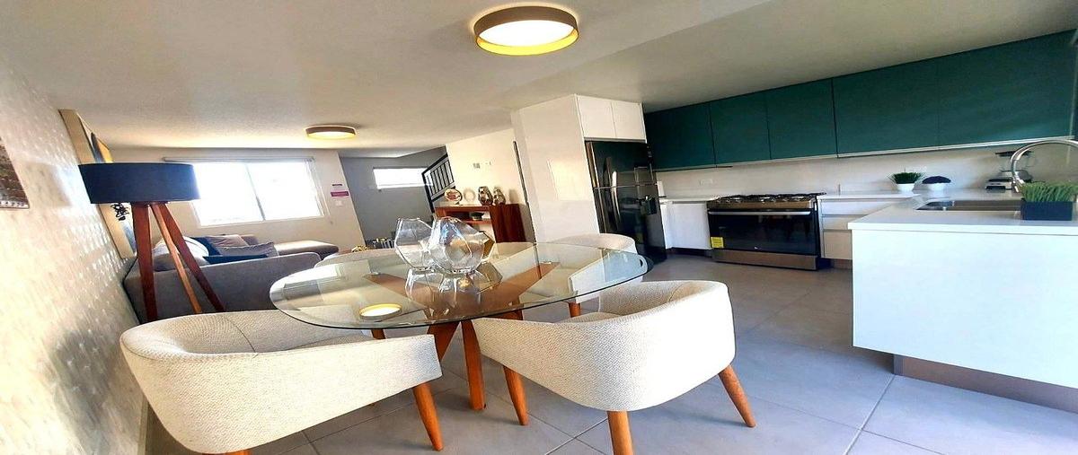 Foto de casa en venta en viñas del mar , viñas del mar, tijuana, baja california, 0 No. 03