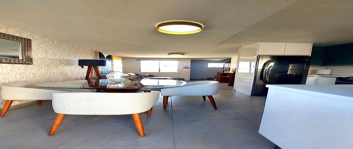 Foto de casa en venta en viñas del mar , viñas del mar, tijuana, baja california, 0 No. 04