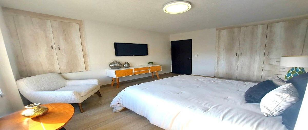 Foto de casa en venta en viñas del mar , viñas del mar, tijuana, baja california, 0 No. 05