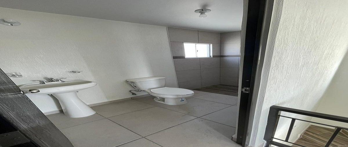 Foto de casa en viñas del mar , viñas del mar, tijuana, baja california, 30912932 foto 04 Foto de casa en renta en viñas del mar , viñas del mar, tijuana, baja california, 30912932 No. 04