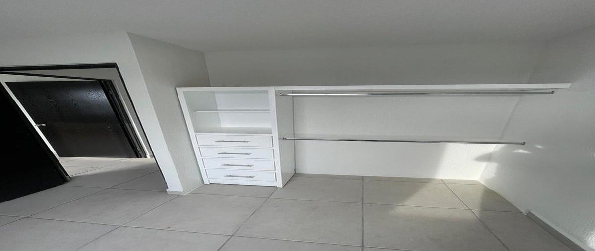 Foto de casa en viñas del mar , viñas del mar, tijuana, baja california, 30912932 foto 05 Foto de casa en renta en viñas del mar , viñas del mar, tijuana, baja california, 30912932 No. 05