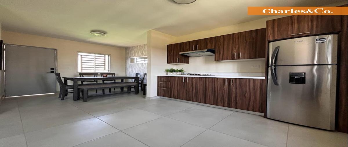 Foto de casa en venta en  , viñas del sol, mexicali, baja california, 30262189 No. 02