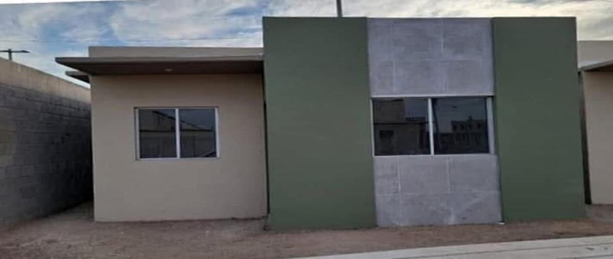Foto de casa en , viñas del sol, mexicali, baja california, 30809223 foto 01 Foto de casa en venta en , viñas del sol, mexicali, baja california, 30809223 No. 01