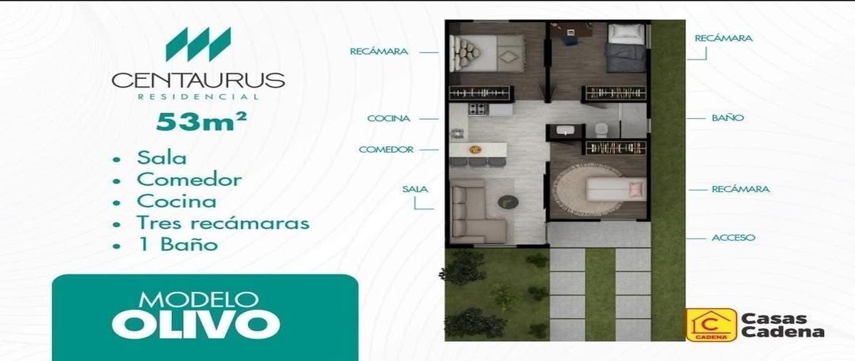 Foto de casa en , viñas del sol, mexicali, baja california, 30809223 foto 03 Foto de casa en venta en , viñas del sol, mexicali, baja california, 30809223 No. 03