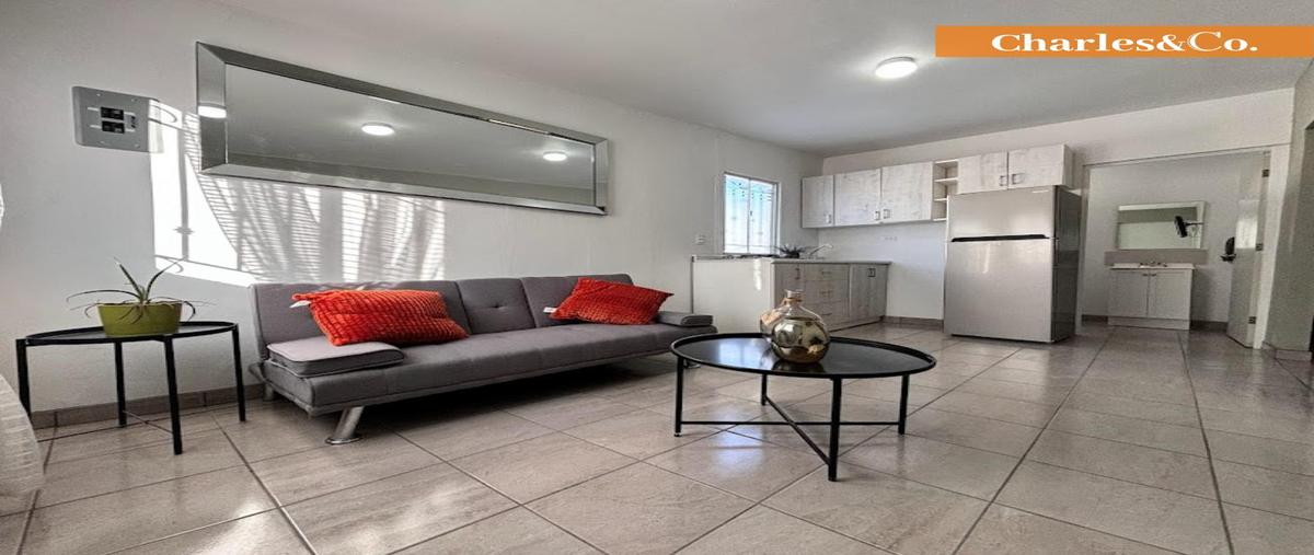 Foto de casa en venta en  , viñas del sol, mexicali, baja california, 0 No. 03