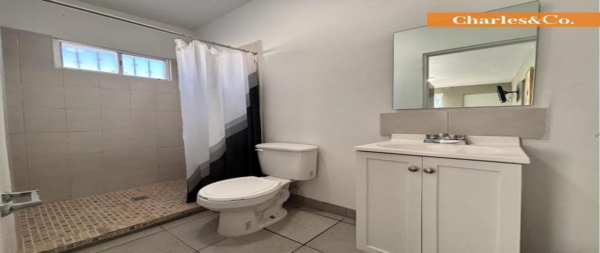 Foto de casa en venta en  , viñas del sol, mexicali, baja california, 0 No. 04