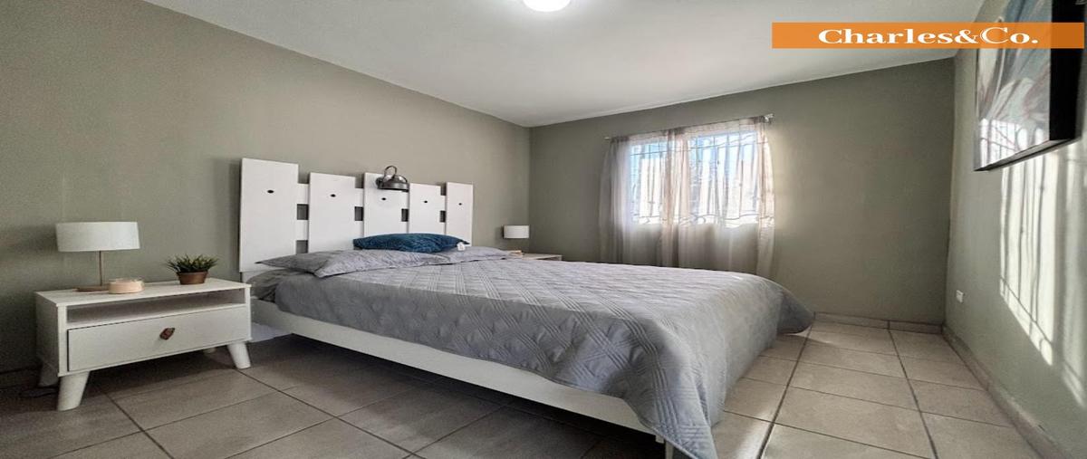 Foto de casa en venta en  , viñas del sol, mexicali, baja california, 0 No. 05