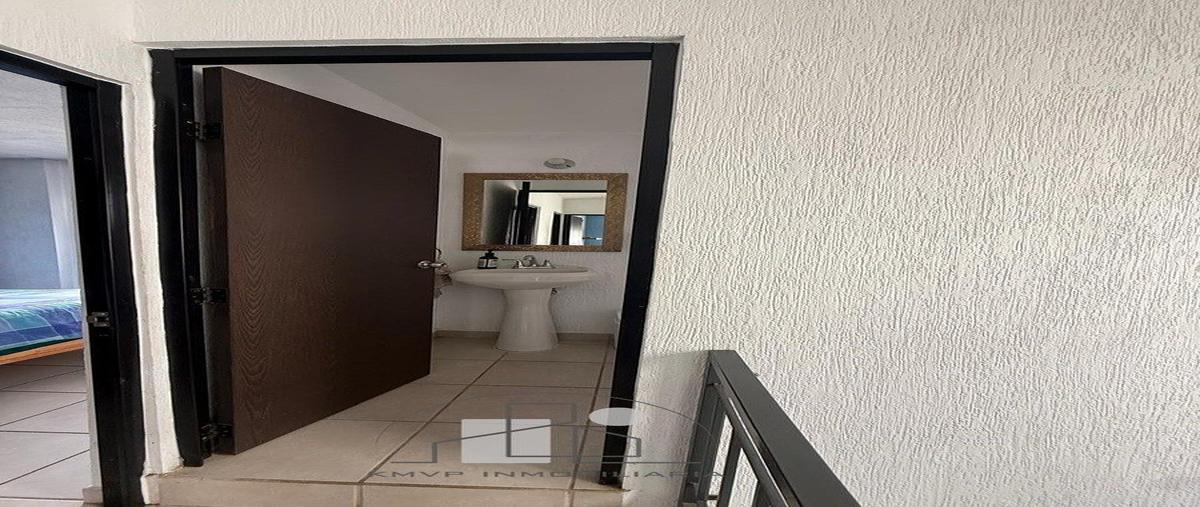 Foto de casa en venta en viñas , viñas del mar, tijuana, baja california, 30698296 No. 03