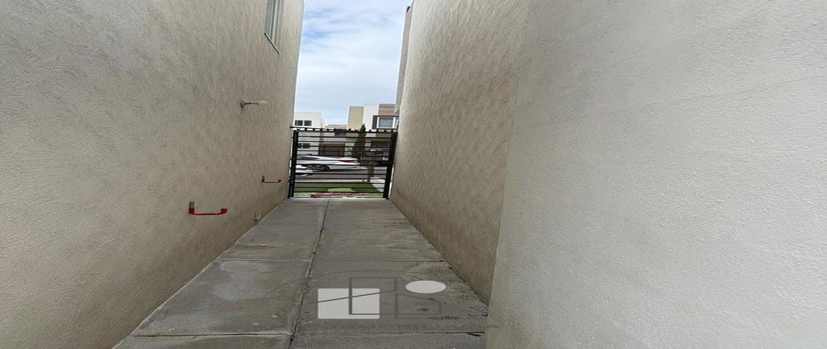 Foto de casa en venta en viñas , viñas del mar, tijuana, baja california, 30698296 No. 04
