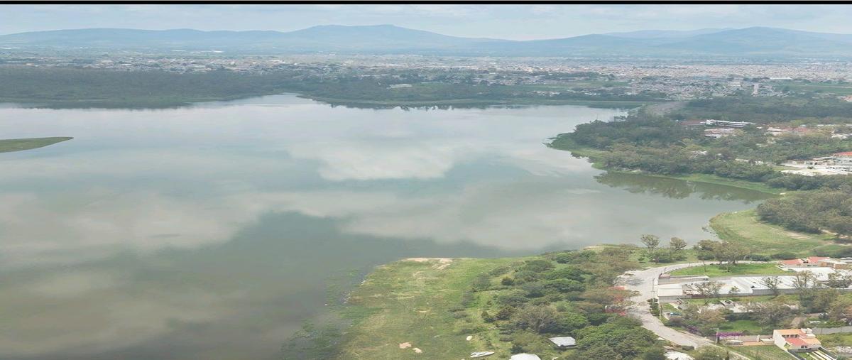 Foto de terreno habitacional en venta en vincenes me 5 lt 65 , bosques del lago, cuautitlán izcalli, méxico, 31079665 No. 03