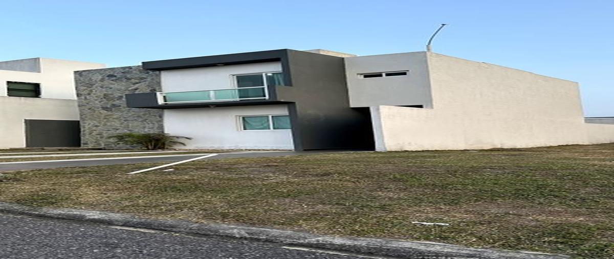 Foto de casa en renta en vincent van gogt , lomas de la rioja, alvarado, veracruz de ignacio de la llave, 0 No. 05