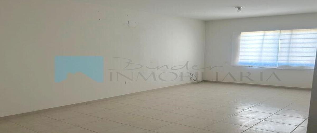 Foto de casa en renta en viñedo de champaña , viñedos residencial, ahome, sinaloa, 0 No. 04