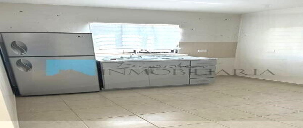 Foto de casa en renta en viñedo de champaña , viñedos residencial, ahome, sinaloa, 0 No. 05
