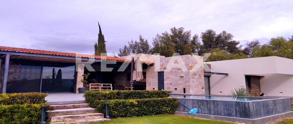 Foto de casa en venta en viñedo la santisima trinidad , santa clara, dolores hidalgo cuna de la independencia nacional, guanajuato, 27865010 No. 03