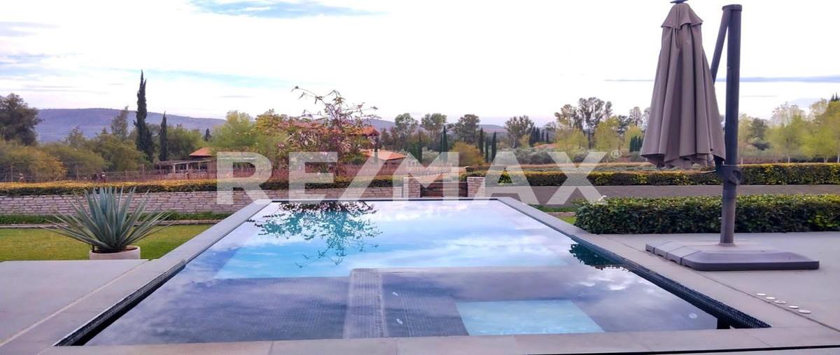 Foto de casa en venta en viñedo la santisima trinidad , santa clara, dolores hidalgo cuna de la independencia nacional, guanajuato, 27865010 No. 05