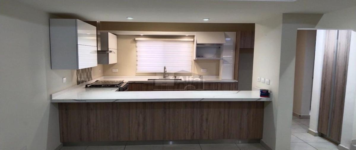 Foto de casa en renta en viñedo los rosales 3218, fraccionamiento los viñedos, chihuahua, chihuahua, 28574812 No. 04