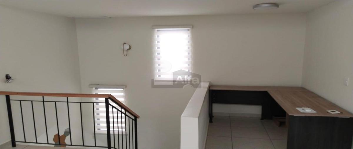 Foto de casa en renta en viñedo los rosales 3218, fraccionamiento los viñedos, chihuahua, chihuahua, 28574812 No. 05