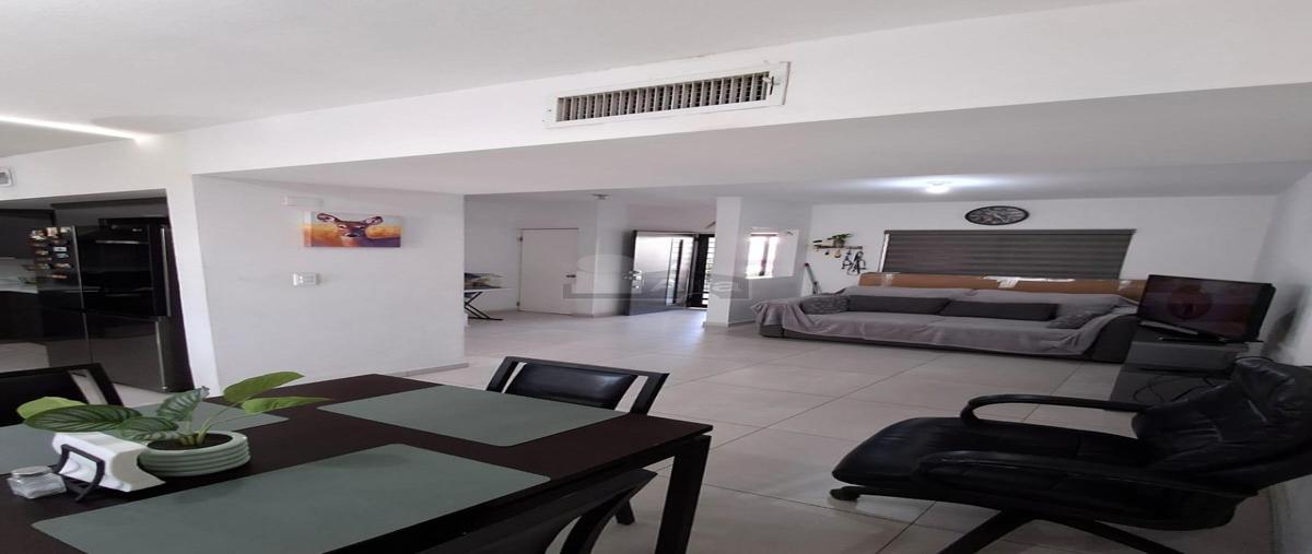 Foto de casa en venta en viñedo mision cerocahui 8033, las viñas, juárez, chihuahua, 0 No. 03