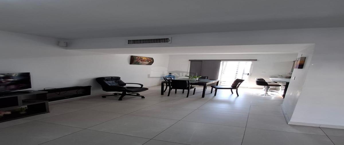 Foto de casa en venta en viñedo mision cerocahui 8033, las viñas, juárez, chihuahua, 0 No. 04