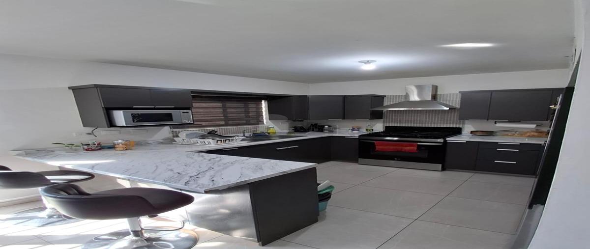 Foto de casa en venta en viñedo mision cerocahui 8033, las viñas, juárez, chihuahua, 0 No. 05