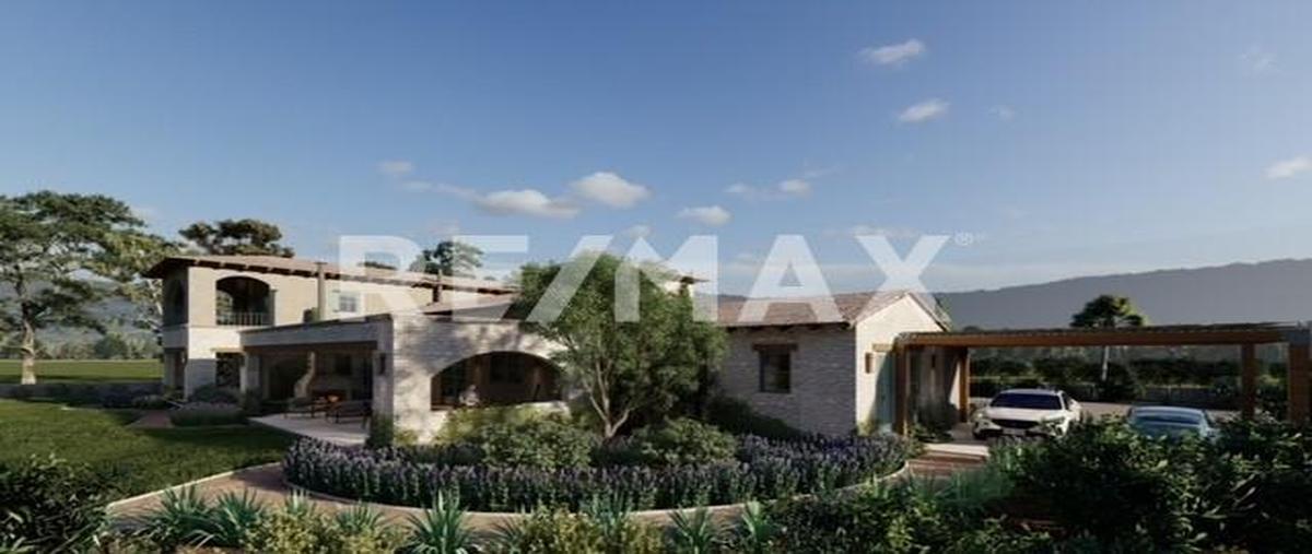Foto de casa en venta en viñedo san lucas , san lucas, san miguel de allende, guanajuato, 0 No. 04