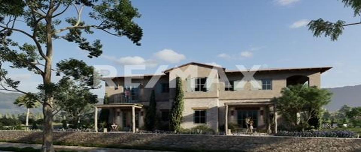 Foto de casa en venta en viñedo san lucas , san lucas, san miguel de allende, guanajuato, 0 No. 05