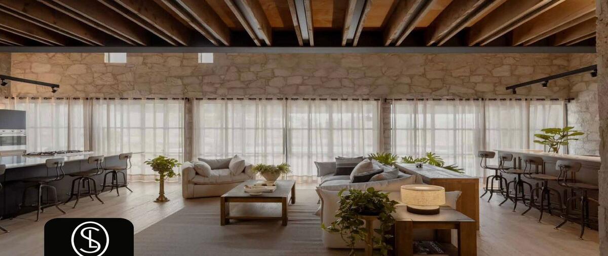 Foto de casa en venta en viñedo san lucas , san lucas, san miguel de allende, guanajuato, 0 No. 03