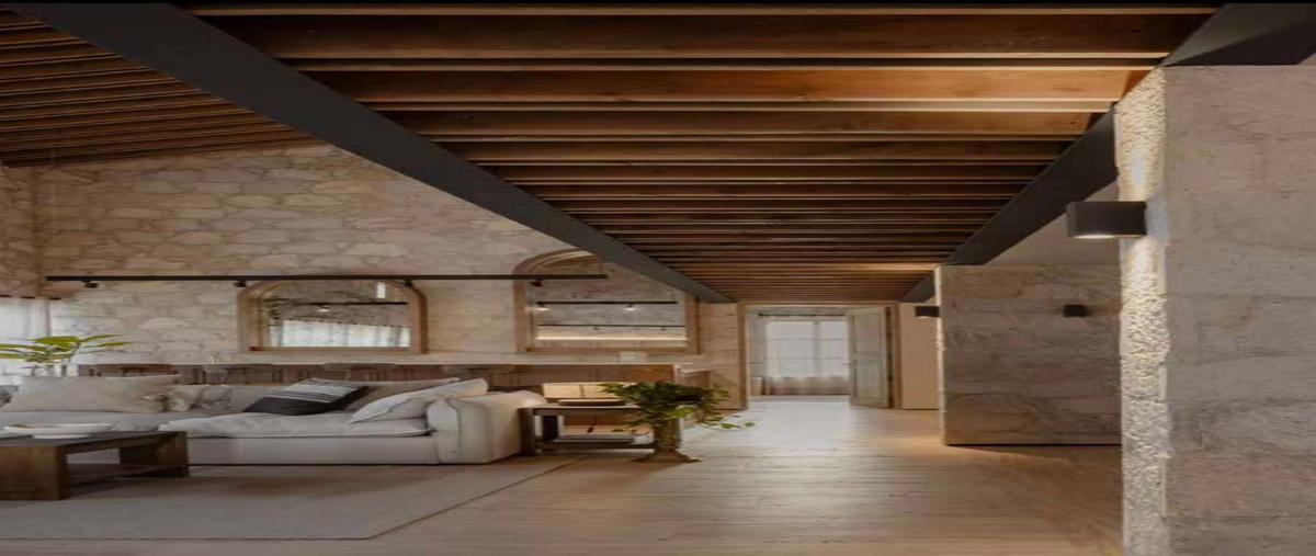 Foto de casa en venta en viñedo san lucas , san lucas, san miguel de allende, guanajuato, 0 No. 04