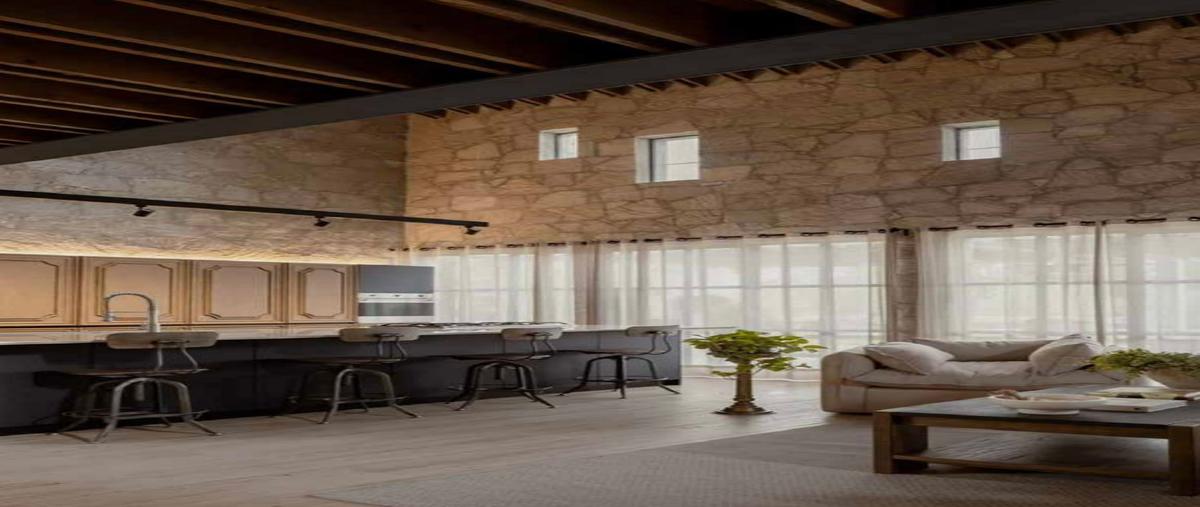 Foto de casa en venta en viñedo san lucas , san lucas, san miguel de allende, guanajuato, 0 No. 05