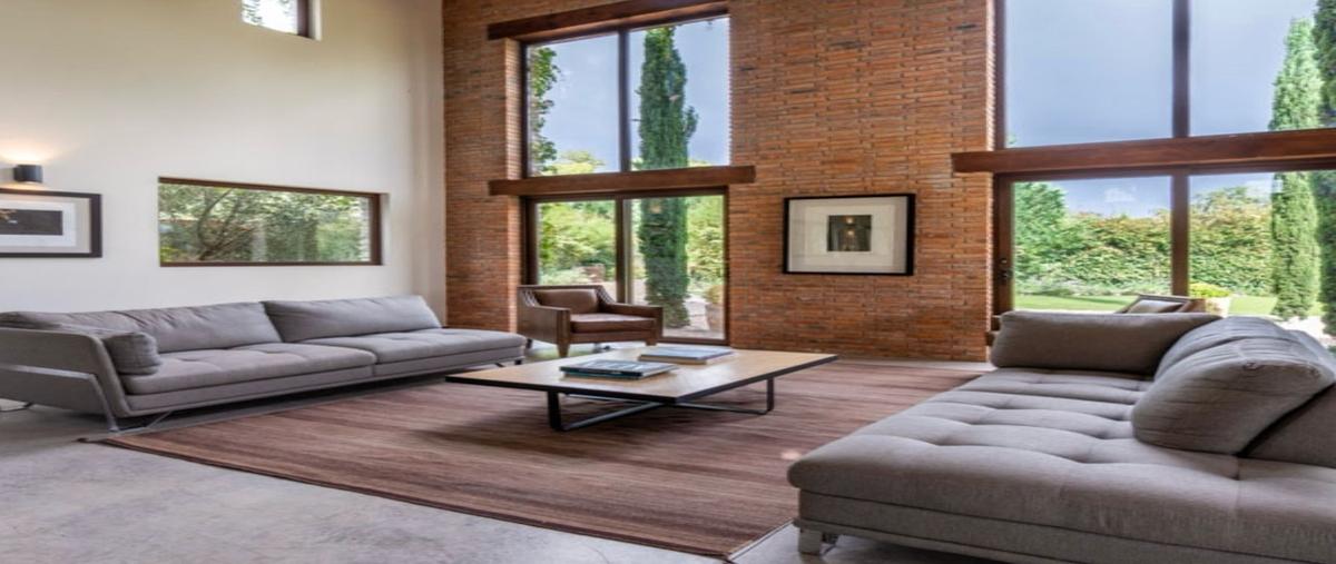 Foto de casa en renta en viñedo san lucas , san lucas, san miguel de allende, guanajuato, 0 No. 03