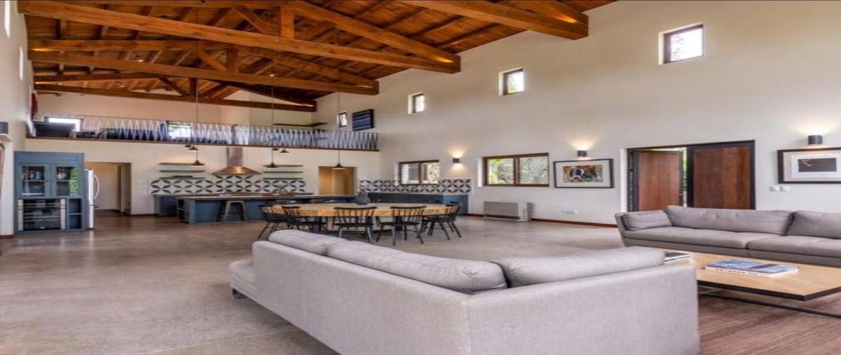 Foto de casa en renta en viñedo san lucas , san lucas, san miguel de allende, guanajuato, 0 No. 05