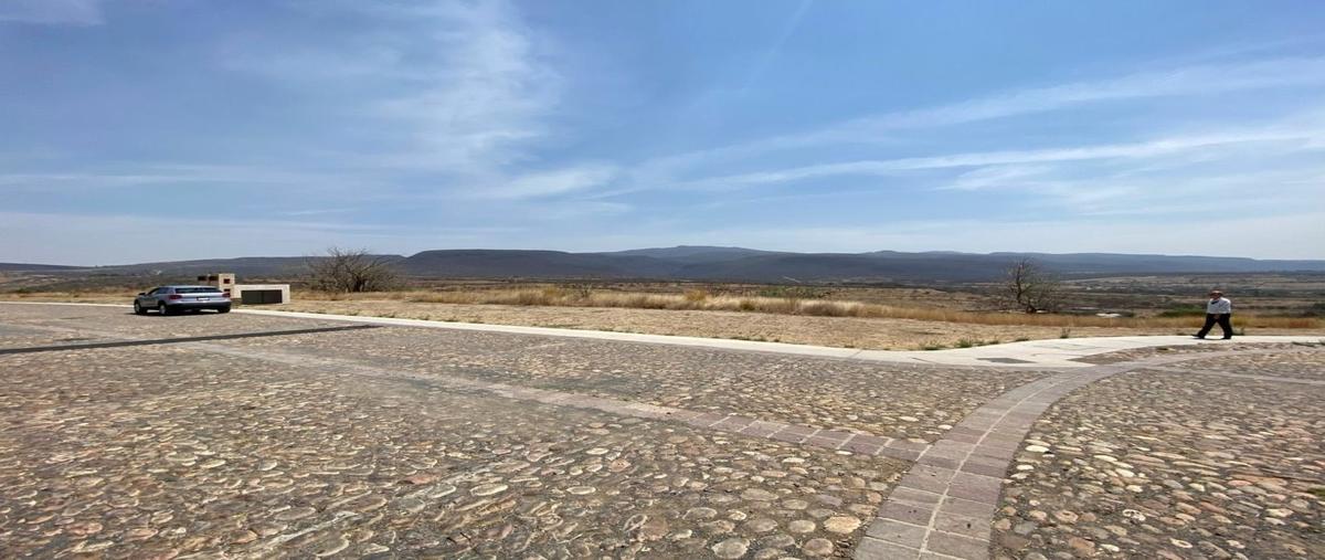 Foto de terreno habitacional en venta en viñedo san miguel , calderón, san miguel de allende, guanajuato, 27499376 No. 03
