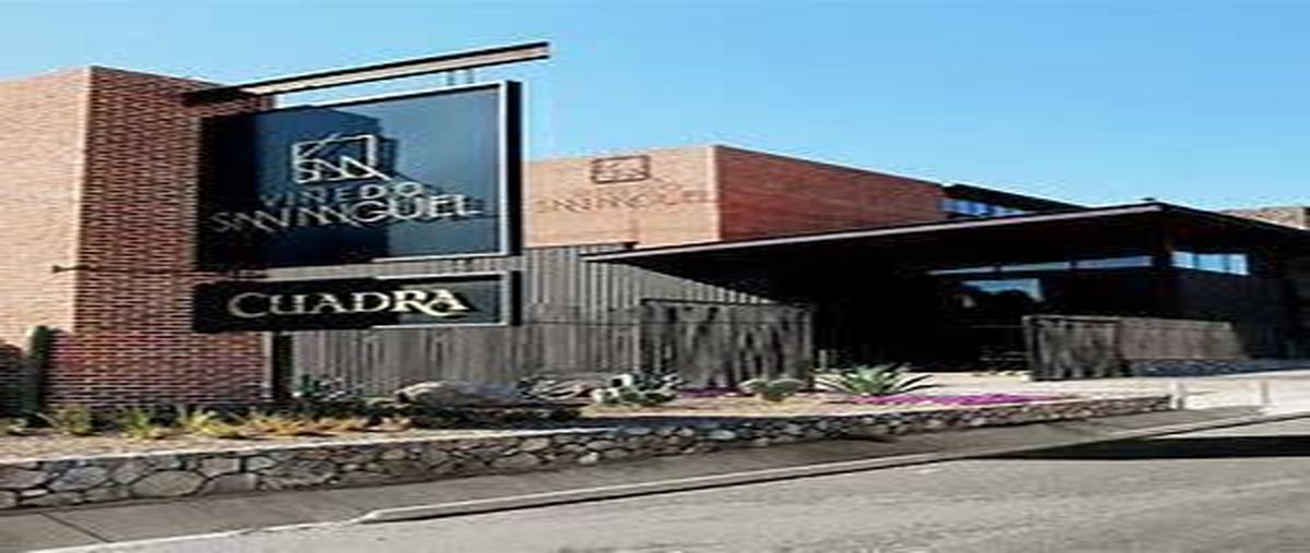 Foto de terreno habitacional en venta en viñedo san miguel , poblado de don diego, san miguel de allende, guanajuato, 29739802 No. 03