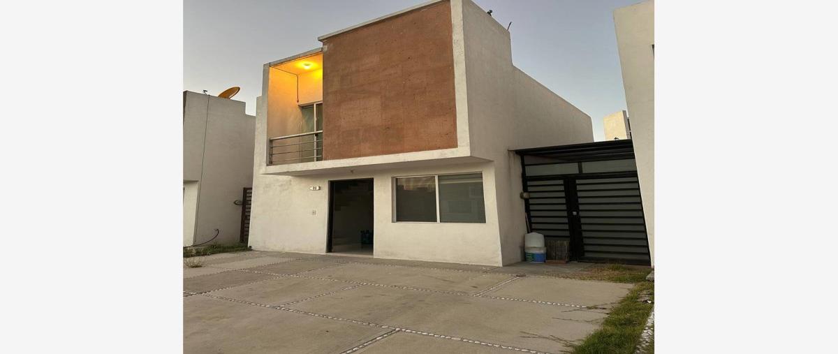 Foto de casa en condominio en venta en viñedos 567, bosques de san juan, san juan del río, querétaro, 27769160 No. 02