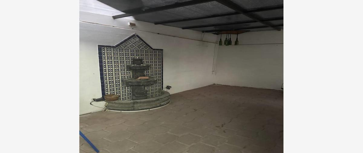 Foto de casa en condominio en venta en viñedos 567, bosques de san juan, san juan del río, querétaro, 27769160 No. 04