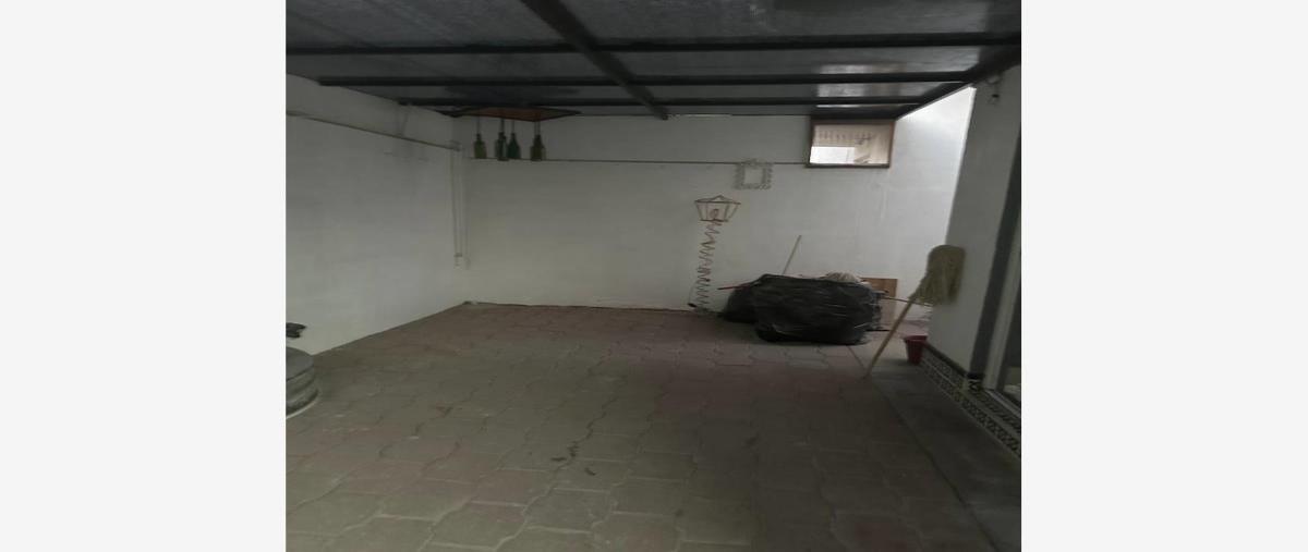 Foto de casa en condominio en venta en viñedos 567, bosques de san juan, san juan del río, querétaro, 27769160 No. 05