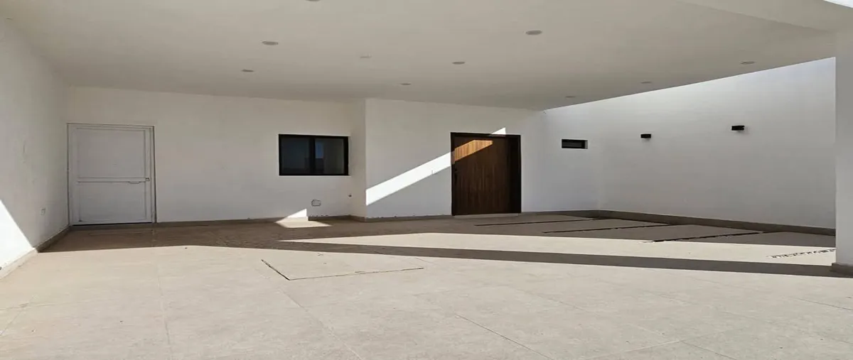 Foto de casa en venta en viñedos 78, los viñedos, torreón, coahuila de zaragoza, 0 No. 04