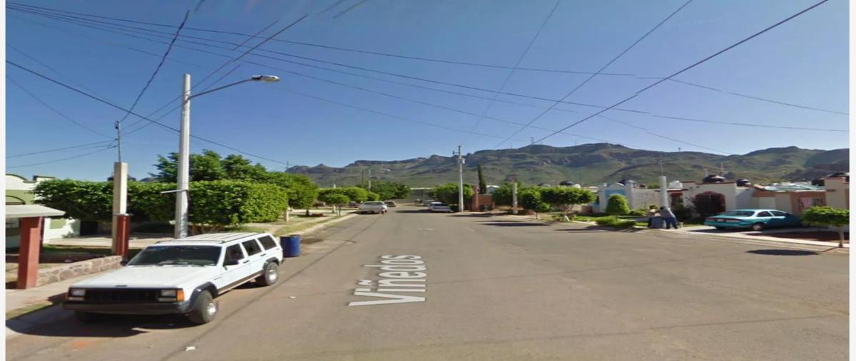 Foto de casa en venta en viñedos 90-100, vista dorada, guaymas, sonora, 28099516 No. 04