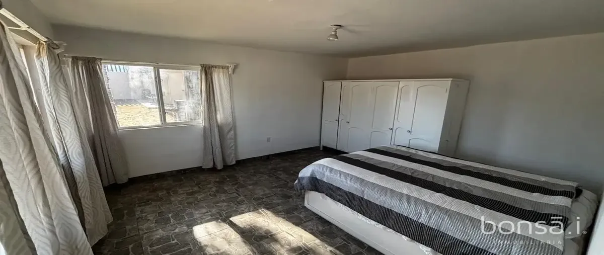 Foto de rancho en venta en viñedos avila , santo tomas, ensenada, baja california, 30278214 No. 03